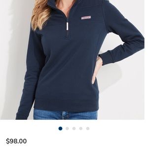 Vineyard vines new with tag still size L